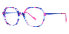 LaFont Pop 7164 50 - Pink #id:lafpop7164_s:104105