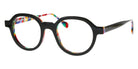 LaFont Presto 1094 48 - Black #id:lafpresto1094_s:100105