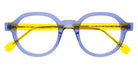 LaFont Presto 3180E 48 - Blue #id:lafpresto3180e_s:102100