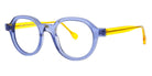 LaFont Presto 3180E 48 - Blue #id:lafpresto3180e_s:102105