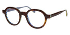 LaFont Presto 5194 48 - Tortoiseshell #id:lafpresto5194_s:104105