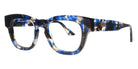 LaFont Rachel 3210 48 - Blue #id:lafrachel3210_s:100105