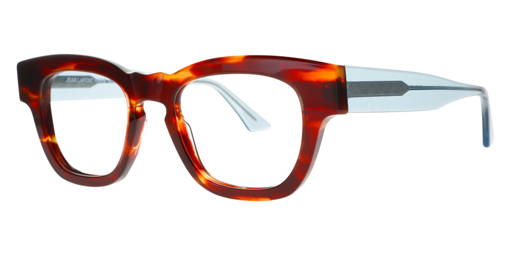 LaFont Rachel 5175E 48 - Brown #id:lafrachel5175e_s:102105