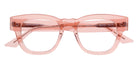 LaFont Rachel 7117 48 - Pink #id:lafrachel7117_s:106100