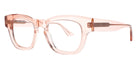 LaFont Rachel 7117 48 - Pink #id:lafrachel7117_s:106105