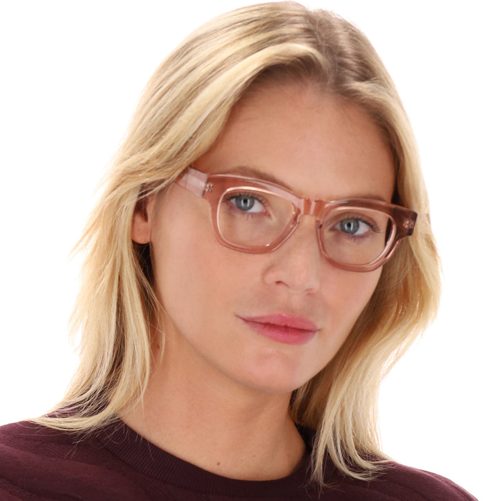 LaFont Rachel 7117 48 - Pink #id:lafrachel7117_s:106110