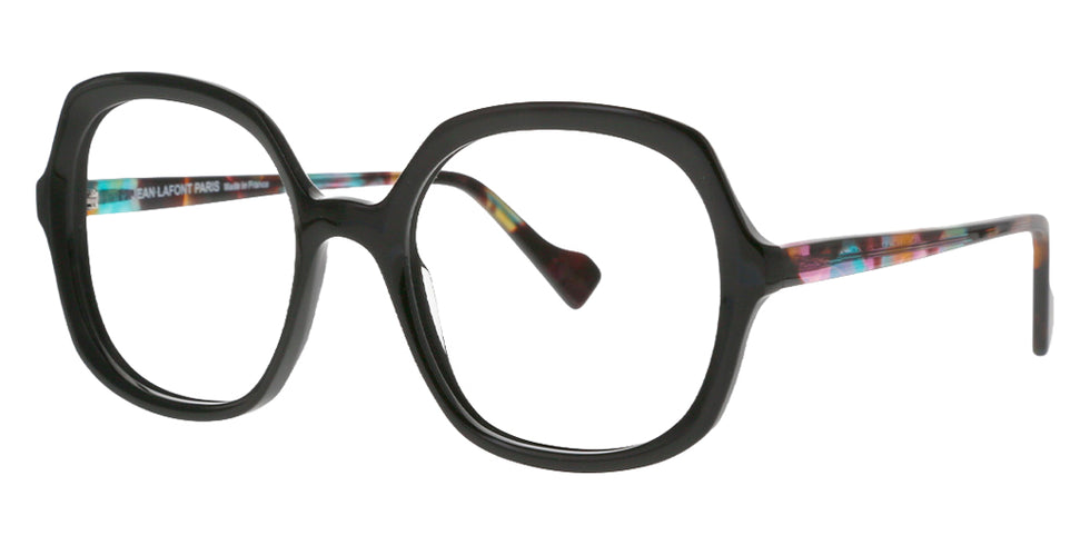 LaFont Radicale 100 51 - Black #id:lafradicale100_s:100105