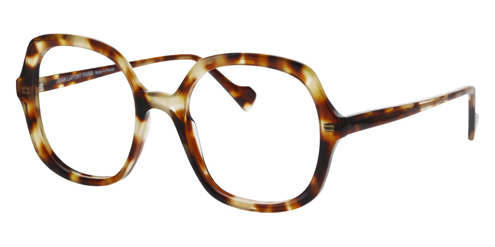 LaFont Radicale 532 51 - Tortoiseshell #id:lafradicale532_s:102105