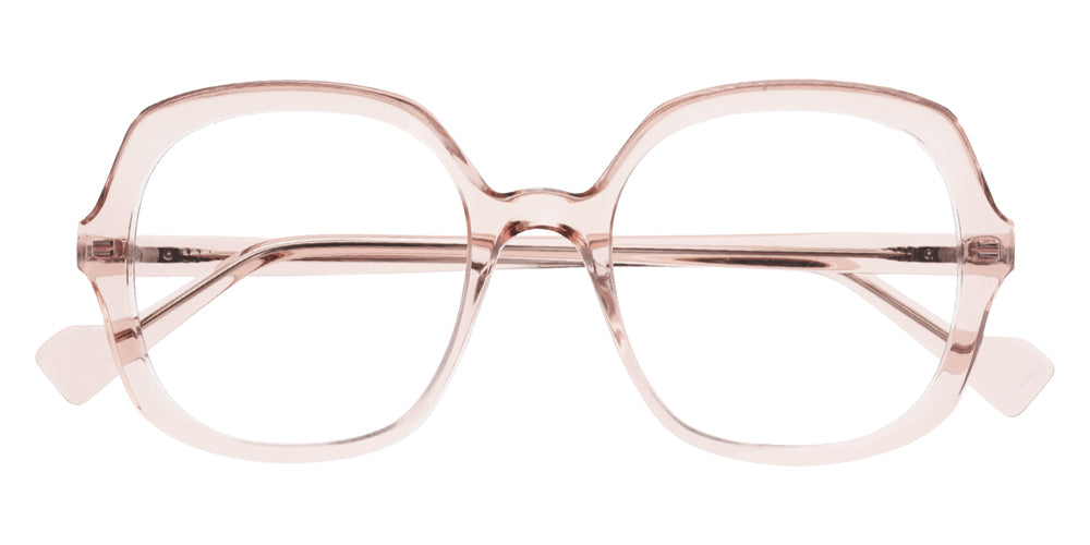 LaFont Radicale 7117 51 - Pink #id:lafradicale7117_s:104100
