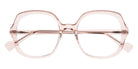 LaFont Radicale 7117 51 - Pink #id:lafradicale7117_s:104100