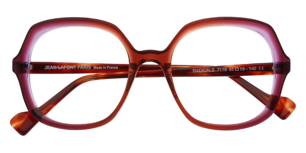 LaFont Radicale 7179 51 - Purple #id:lafradicale7179_s:106100