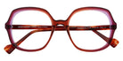 LaFont Radicale 7179 51 - Purple #id:lafradicale7179_s:106100