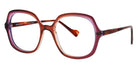 LaFont Radicale 7179 51 - Purple #id:lafradicale7179_s:106105