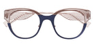 LaFont Raffinee 3770 48 - Blue #id:lafraffinee3770_s:100100