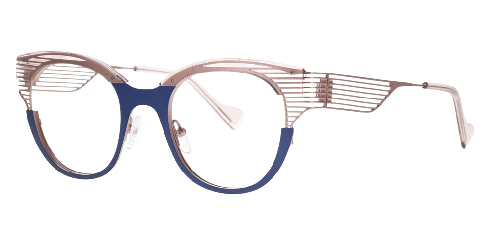 LaFont Raffinee 3770 48 - Blue #id:lafraffinee3770_s:100105