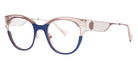 LaFont Raffinee 3770 48 - Blue #id:lafraffinee3770_s:100105