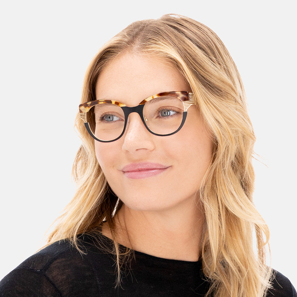 LaFont Raffinee 3770 48 - Blue #id:lafraffinee3770_s:100110