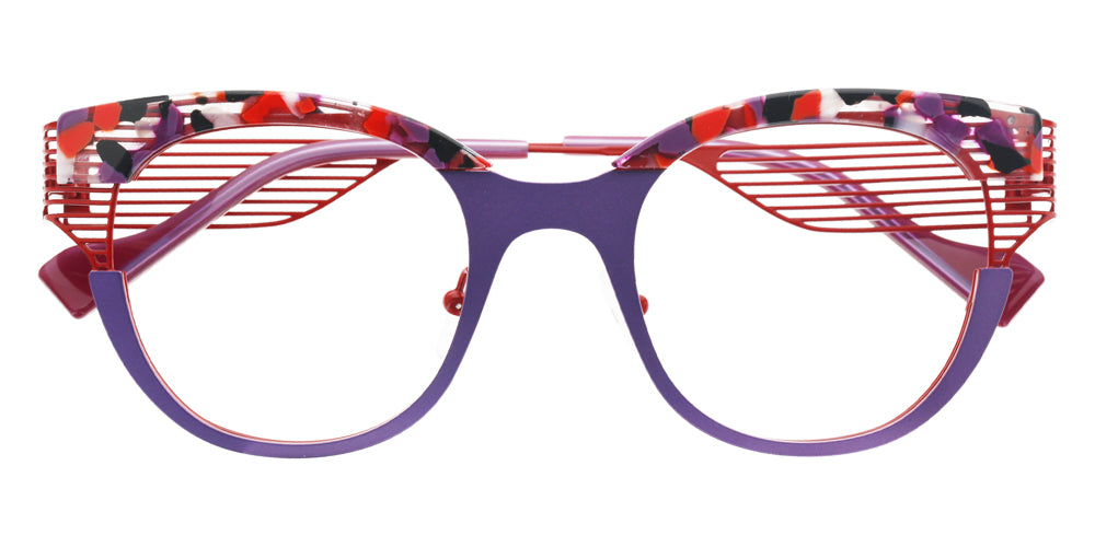 LaFont Raffinee 7744 48 - Purple #id:lafraffinee7744_s:102100