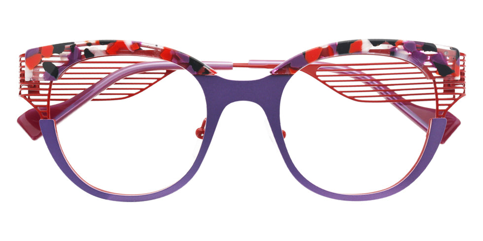 LaFont Raffinee 7744 48 - Purple #id:lafraffinee7744_s:102100