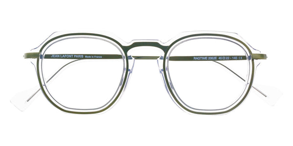 Gray 2062E / 45-22-145