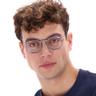 LaFont Ragtime 4051 45 - Green #id:lafragtime4051_s:102110