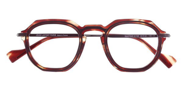 Brown 5175E / 45-22-145