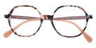 LaFont Rainette 3222 48 - Pink #id:lafrainette3222_s:100100