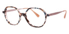 LaFont Rainette 3222 48 - Pink #id:lafrainette3222_s:100105