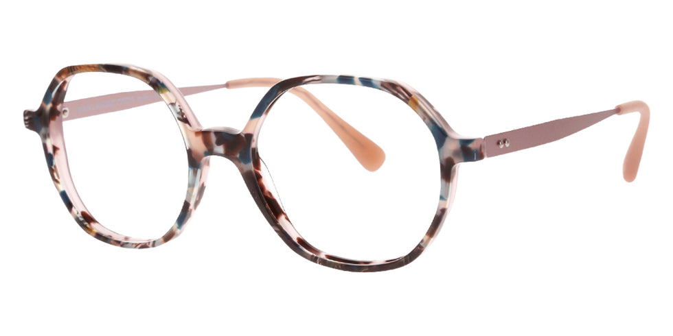 LaFont Rainette 3222 48 - Pink #id:lafrainette3222_s:100105