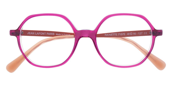 Purple 7157E / 48-16-137