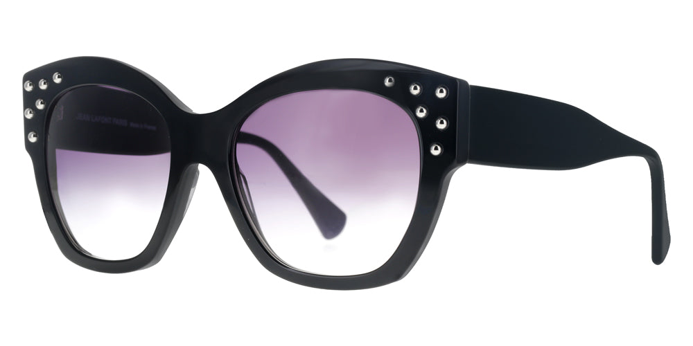 LaFont Ramatuelle 100C 54 - Black #id:laframatuelle100c_s:100105