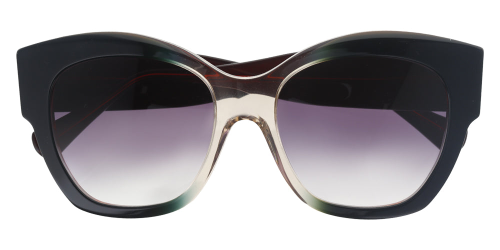 LaFont Ramatuelle 1097 54 - Black #id:laframatuelle1097_s:102100