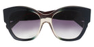 LaFont Ramatuelle 1097 54 - Black #id:laframatuelle1097_s:102100