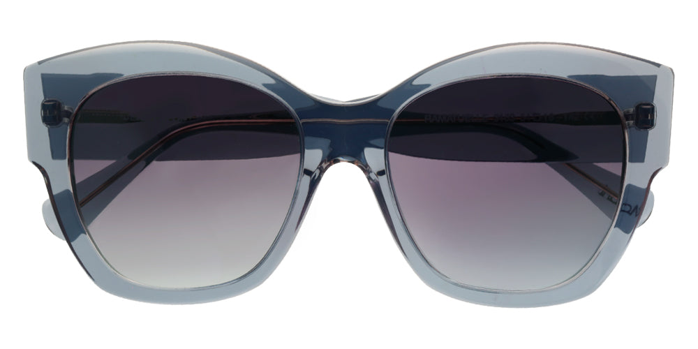 LaFont Ramatuelle 3163 54 - Blue #id:laframatuelle3163_s:104100