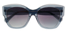 LaFont Ramatuelle 3163 54 - Blue #id:laframatuelle3163_s:104100