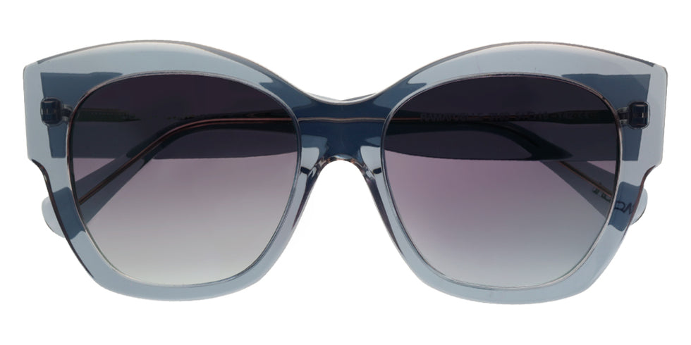LaFont Ramatuelle 3163 54 - Blue #id:laframatuelle3163_s:104100