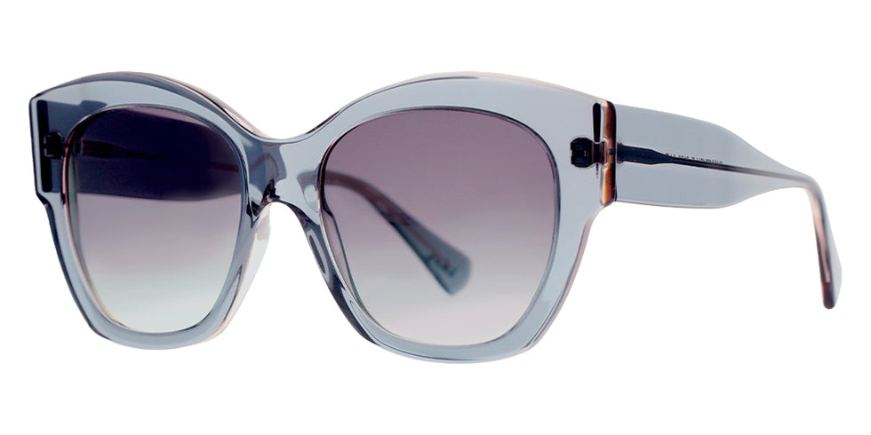 LaFont Ramatuelle 3163 54 - Blue #id:laframatuelle3163_s:104105