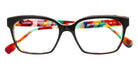 LaFont Rayon 1094 52 - Black #id:lafrayon1094_s:100100