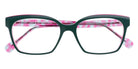 LaFont Rayon 4065E 52 - Green #id:lafrayon4065e_s:106100