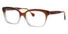 LaFont Rayon 5173E 52 - Brown #id:lafrayon5173e_s:108105