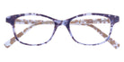 LaFont Regard 3202 49 - Tortoiseshell #id:lafregard3202_s:100100