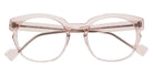 LaFont Renoncule 7117 52 - Pink #id:lafrenoncule7117_s:100100