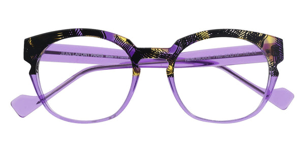 Tortoiseshell 7160 / 52-19-140