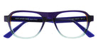 LaFont Respect 3223 54 - Blue #id:lafrespect3223_s:100100