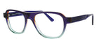 LaFont Respect 3223 54 - Blue #id:lafrespect3223_s:100105