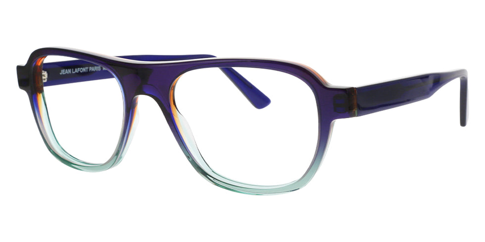 LaFont Respect 3223 54 - Blue #id:lafrespect3223_s:100105
