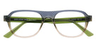 LaFont Respect 4071 54 - Green #id:lafrespect4071_s:102100