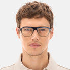 LaFont Respect 4071 54 - Green #id:lafrespect4071_s:102110