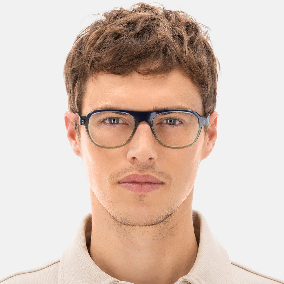 LaFont Respect 4071 54 - Green #id:lafrespect4071_s:102110