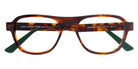 LaFont Respect 5203 54 - Brown #id:lafrespect5203_s:104100